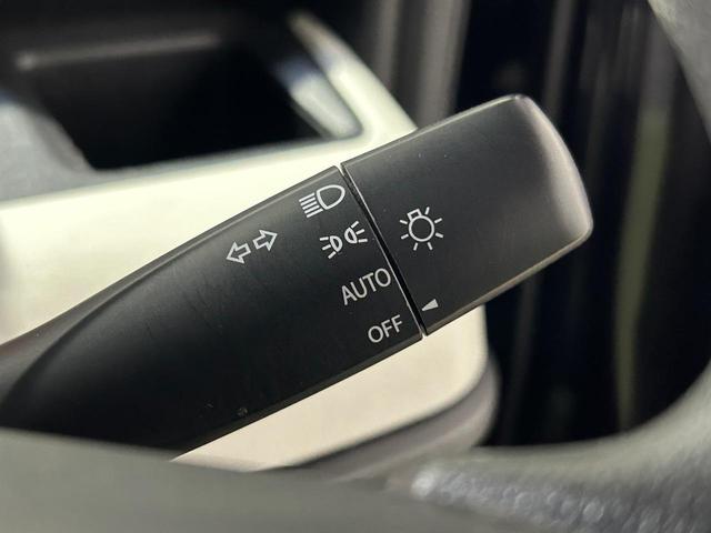 スペーシア ハイブリッドＧ　保証付き　修復歴無　ＥＴＣ　１オーナー禁煙車　Ｂカメラ　Ｐスタート　横滑り防止　アイドリングストップ　メモリーナビ　地デジＴＶ　オートライト　オートエアコン　スマートキー　電動格納ミラー　両側スライド（11枚目）