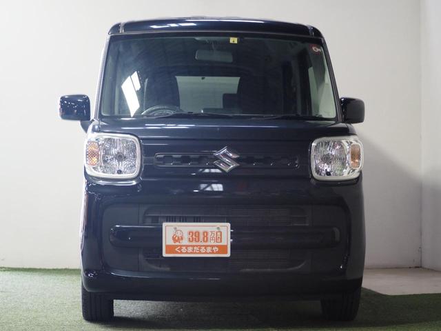 スペーシア ハイブリッドＧ　保証付き　修復歴無　ＥＴＣ　１オーナー禁煙車　Ｂカメラ　Ｐスタート　横滑り防止　アイドリングストップ　メモリーナビ　地デジＴＶ　オートライト　オートエアコン　スマートキー　電動格納ミラー　両側スライド（12枚目）