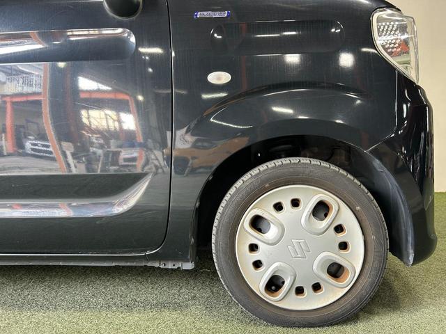 スペーシア ハイブリッドＧ　保証付き　修復歴無　ＥＴＣ　１オーナー禁煙車　Ｂカメラ　Ｐスタート　横滑り防止　アイドリングストップ　メモリーナビ　地デジＴＶ　オートライト　オートエアコン　スマートキー　電動格納ミラー　両側スライド（21枚目）