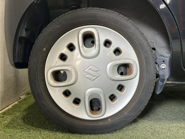 スペーシア ハイブリッドＧ　保証付き　修復歴無　ＥＴＣ　１オーナー禁煙車　Ｂカメラ　Ｐスタート　横滑り防止　アイドリングストップ　メモリーナビ　地デジＴＶ　オートライト　オートエアコン　スマートキー　電動格納ミラー　両側スライド（24枚目）