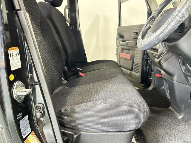 スペーシア ハイブリッドＧ　保証付き　修復歴無　ＥＴＣ　１オーナー禁煙車　Ｂカメラ　Ｐスタート　横滑り防止　アイドリングストップ　メモリーナビ　地デジＴＶ　オートライト　オートエアコン　スマートキー　電動格納ミラー　両側スライド（29枚目）