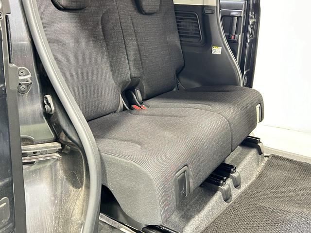 スペーシア ハイブリッドＧ　保証付き　修復歴無　ＥＴＣ　１オーナー禁煙車　Ｂカメラ　Ｐスタート　横滑り防止　アイドリングストップ　メモリーナビ　地デジＴＶ　オートライト　オートエアコン　スマートキー　電動格納ミラー　両側スライド（34枚目）