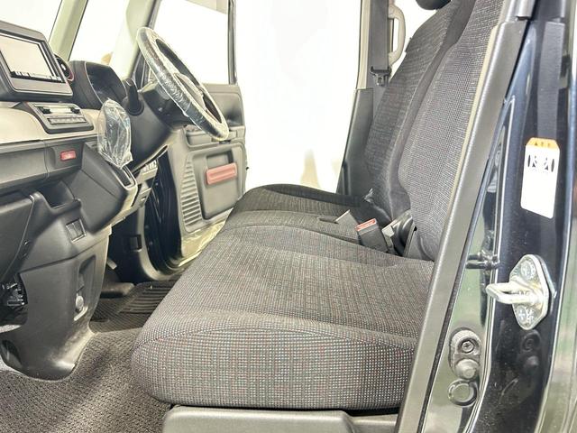 スペーシア ハイブリッドＧ　保証付き　修復歴無　ＥＴＣ　１オーナー禁煙車　Ｂカメラ　Ｐスタート　横滑り防止　アイドリングストップ　メモリーナビ　地デジＴＶ　オートライト　オートエアコン　スマートキー　電動格納ミラー　両側スライド（51枚目）