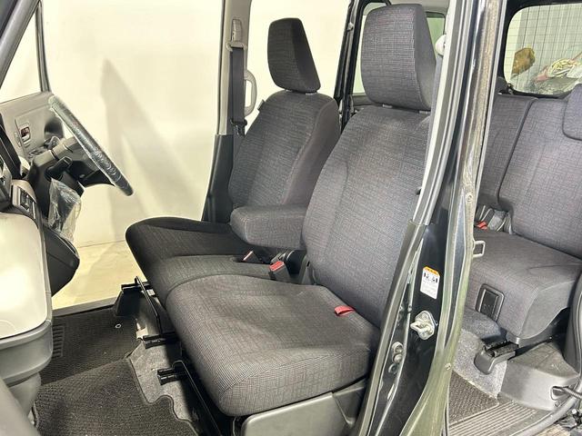 スペーシア ハイブリッドＧ　保証付き　修復歴無　ＥＴＣ　１オーナー禁煙車　Ｂカメラ　Ｐスタート　横滑り防止　アイドリングストップ　メモリーナビ　地デジＴＶ　オートライト　オートエアコン　スマートキー　電動格納ミラー　両側スライド（53枚目）