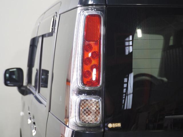スペーシア ハイブリッドＧ　保証付き　修復歴無　ＥＴＣ　１オーナー禁煙車　Ｂカメラ　Ｐスタート　横滑り防止　アイドリングストップ　メモリーナビ　地デジＴＶ　オートライト　オートエアコン　スマートキー　電動格納ミラー　両側スライド（60枚目）