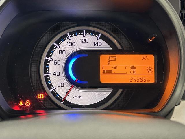 スペーシア ハイブリッドＧ　保証付き　修復歴無　ＥＴＣ　１オーナー禁煙車　Ｂカメラ　Ｐスタート　横滑り防止　アイドリングストップ　メモリーナビ　地デジＴＶ　オートライト　オートエアコン　スマートキー　電動格納ミラー　両側スライド（67枚目）