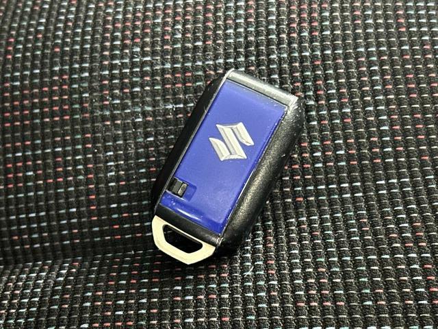スペーシア ハイブリッドＧ　保証付き　修復歴無　ＥＴＣ　１オーナー禁煙車　Ｂカメラ　Ｐスタート　横滑り防止　アイドリングストップ　メモリーナビ　地デジＴＶ　オートライト　オートエアコン　スマートキー　電動格納ミラー　両側スライド（77枚目）