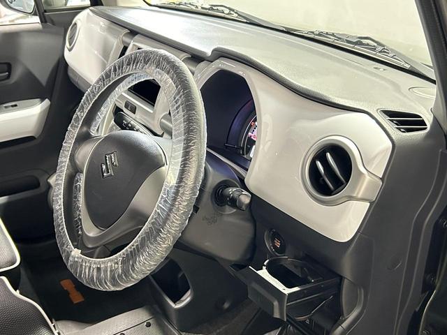 ハスラー Ｇ　保証付き　修復歴無　ＥＴＣ　シートヒーター　レーダーブレーキサポート　Ｐスタート　ＨＩＤ　オートライト　アイドリングストップ　スマートキー　電動格納ミラー　衝突被害軽減Ｂ　横滑り防止　ベンチシート（65枚目）