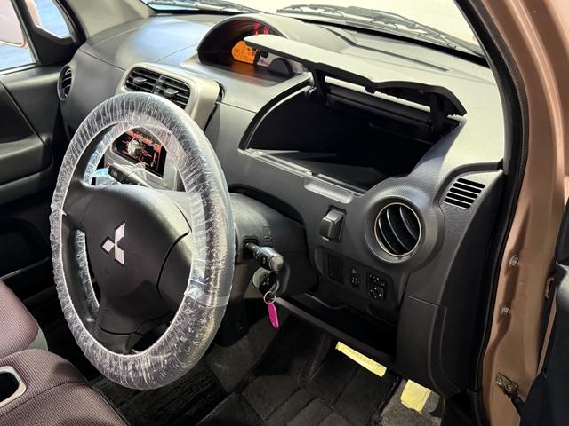 トッポ M 保証付き 修復歴無 社外13インチAW 電動格納ミラー キーレス ヘッドライトレベライザー CD ベンチシート シートリフター エアコン パワーステアリング パワーウィンドウ 運転席・助手席エアバッグ(64枚目)