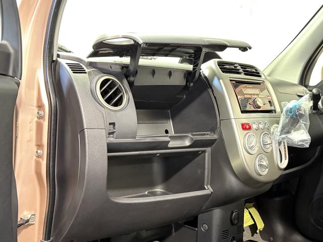 トッポ M 保証付き 修復歴無 社外13インチAW 電動格納ミラー キーレス ヘッドライトレベライザー CD ベンチシート シートリフター エアコン パワーステアリング パワーウィンドウ 運転席・助手席エアバッグ(72枚目)