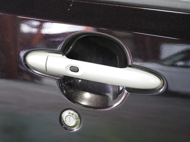 タントエグゼ カスタムＲＳ　保証付き　修復歴無　ＥＴＣ　Ｂカメラ　インタークーラーターボ　ＨＩＤ　フォグ　ＨＤＤナビ　フルセグＴＶ　ＤＶＤ　ＵＳＢ　オートエアコン　スマートキー　社外１５インチＡＷ　ウィンカー付電格ミラー　ＡＢＳ（20枚目）