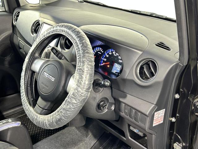 タントエグゼ カスタムＲＳ　保証付き　修復歴無　ＥＴＣ　Ｂカメラ　インタークーラーターボ　ＨＩＤ　フォグ　ＨＤＤナビ　フルセグＴＶ　ＤＶＤ　ＵＳＢ　オートエアコン　スマートキー　社外１５インチＡＷ　ウィンカー付電格ミラー　ＡＢＳ（61枚目）