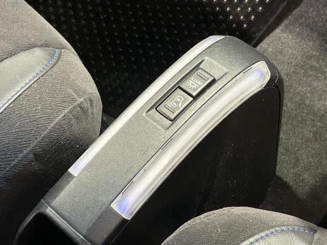 タントエグゼ カスタムＲＳ　保証付き　修復歴無　ＥＴＣ　Ｂカメラ　インタークーラーターボ　ＨＩＤ　フォグ　ＨＤＤナビ　フルセグＴＶ　ＤＶＤ　ＵＳＢ　オートエアコン　スマートキー　社外１５インチＡＷ　ウィンカー付電格ミラー　ＡＢＳ（69枚目）
