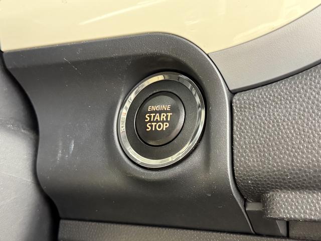 アルトラパン Ｇ　保証付き　修復歴無　Ｐスタート　スマートキー　ＡＢＳ付　純正オーディオ　ＣＤ　ベンチシート　フルフラット　運転席シートリフター　レベライザー　ＣＶＴ　エアコン　パワステ　パワーウィンドウ　Ｗエアバッグ（7枚目）