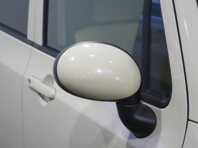 アルトラパン Ｇ　保証付き　修復歴無　Ｐスタート　スマートキー　ＡＢＳ付　純正オーディオ　ＣＤ　ベンチシート　フルフラット　運転席シートリフター　レベライザー　ＣＶＴ　エアコン　パワステ　パワーウィンドウ　Ｗエアバッグ（15枚目）