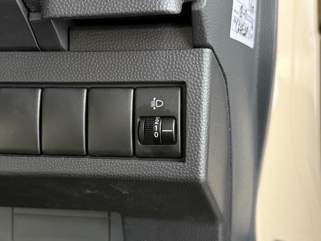 アルトラパン Ｇ　保証付き　修復歴無　Ｐスタート　スマートキー　ＡＢＳ付　純正オーディオ　ＣＤ　ベンチシート　フルフラット　運転席シートリフター　レベライザー　ＣＶＴ　エアコン　パワステ　パワーウィンドウ　Ｗエアバッグ（65枚目）