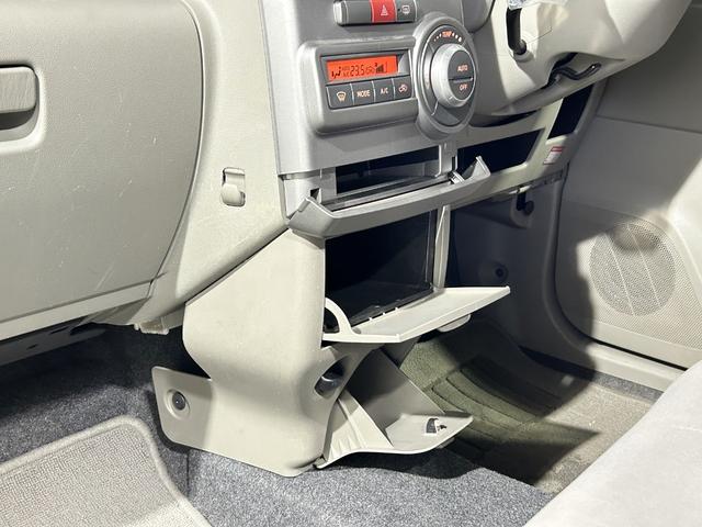ムーヴコンテ Ｘ　保証付　修復歴無　オートエアコン　スマートキー　ウィンカー付電格ミラー　ヘッドライトレベライザー　純正オーディオ　ＣＤ　ＦＭ／ＡＭラジオ　ベンチシート　パワステ　パワーウィンドウ　ＡＢＳ　Ｗエアバッグ（71枚目）