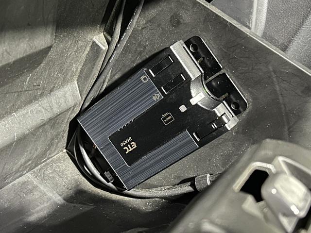 ルークス ハイウェイスター　保証付き　修復歴無　ＥＴＣ　パワスラ　ＨＩＤ　フォグ　オートライト　Ｐスタート　オートエアコン　スマートキー　純正１４ＡＷ　ベンチシート　パワステ　パワーウィンドウ　ＡＢＳ　運転席・助手席エアバッグ（7枚目）