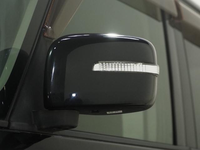 ルークス ハイウェイスター　保証付き　修復歴無　ＥＴＣ　パワスラ　ＨＩＤ　フォグ　オートライト　Ｐスタート　オートエアコン　スマートキー　純正１４ＡＷ　ベンチシート　パワステ　パワーウィンドウ　ＡＢＳ　運転席・助手席エアバッグ（19枚目）