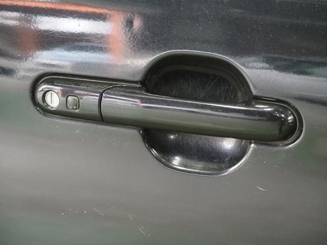 ルークス ハイウェイスター　保証付き　修復歴無　ＥＴＣ　パワスラ　ＨＩＤ　フォグ　オートライト　Ｐスタート　オートエアコン　スマートキー　純正１４ＡＷ　ベンチシート　パワステ　パワーウィンドウ　ＡＢＳ　運転席・助手席エアバッグ（20枚目）