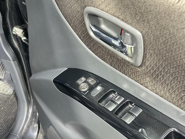 ルークス ハイウェイスター　保証付き　修復歴無　ＥＴＣ　パワスラ　ＨＩＤ　フォグ　オートライト　Ｐスタート　オートエアコン　スマートキー　純正１４ＡＷ　ベンチシート　パワステ　パワーウィンドウ　ＡＢＳ　運転席・助手席エアバッグ（31枚目）