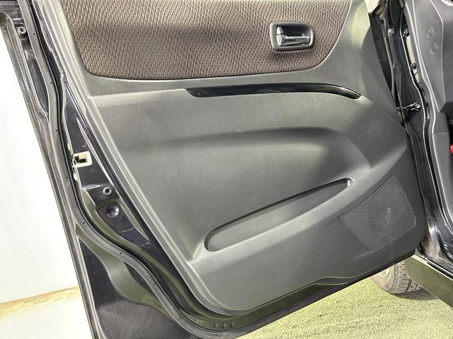 ルークス ハイウェイスター　保証付き　修復歴無　ＥＴＣ　パワスラ　ＨＩＤ　フォグ　オートライト　Ｐスタート　オートエアコン　スマートキー　純正１４ＡＷ　ベンチシート　パワステ　パワーウィンドウ　ＡＢＳ　運転席・助手席エアバッグ（55枚目）