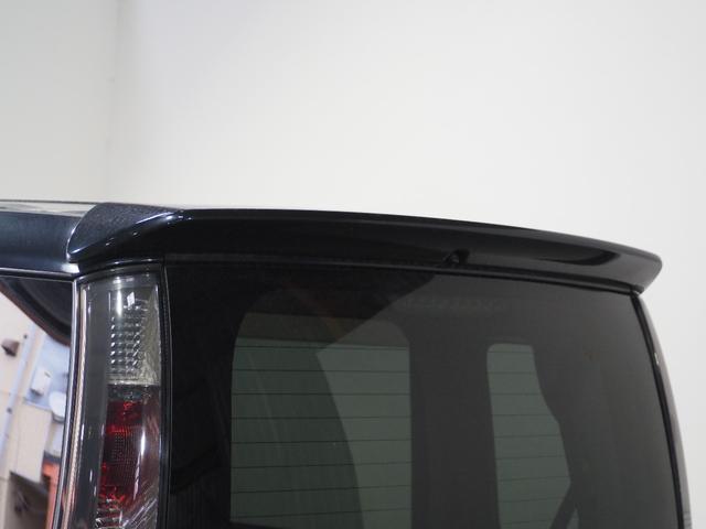 ルークス ハイウェイスター　保証付き　修復歴無　ＥＴＣ　パワスラ　ＨＩＤ　フォグ　オートライト　Ｐスタート　オートエアコン　スマートキー　純正１４ＡＷ　ベンチシート　パワステ　パワーウィンドウ　ＡＢＳ　運転席・助手席エアバッグ（62枚目）