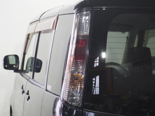 ルークス ハイウェイスター　保証付き　修復歴無　ＥＴＣ　パワスラ　ＨＩＤ　フォグ　オートライト　Ｐスタート　オートエアコン　スマートキー　純正１４ＡＷ　ベンチシート　パワステ　パワーウィンドウ　ＡＢＳ　運転席・助手席エアバッグ（63枚目）
