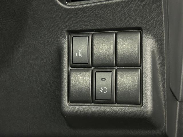 ルークス ハイウェイスター　保証付き　修復歴無　ＥＴＣ　パワスラ　ＨＩＤ　フォグ　オートライト　Ｐスタート　オートエアコン　スマートキー　純正１４ＡＷ　ベンチシート　パワステ　パワーウィンドウ　ＡＢＳ　運転席・助手席エアバッグ（67枚目）