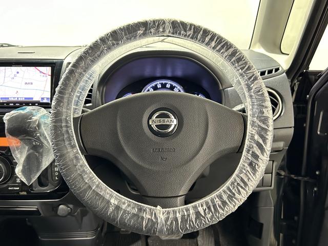 ルークス ハイウェイスター　保証付き　修復歴無　ＥＴＣ　パワスラ　ＨＩＤ　フォグ　オートライト　Ｐスタート　オートエアコン　スマートキー　純正１４ＡＷ　ベンチシート　パワステ　パワーウィンドウ　ＡＢＳ　運転席・助手席エアバッグ（68枚目）