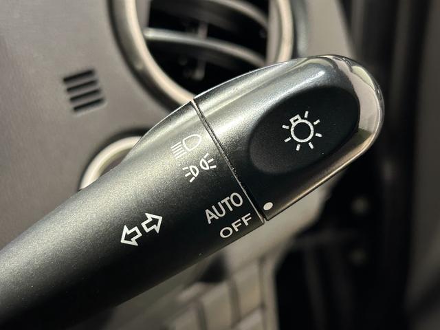 ルークス ハイウェイスター　保証付き　修復歴無　ＥＴＣ　パワスラ　ＨＩＤ　フォグ　オートライト　Ｐスタート　オートエアコン　スマートキー　純正１４ＡＷ　ベンチシート　パワステ　パワーウィンドウ　ＡＢＳ　運転席・助手席エアバッグ（69枚目）