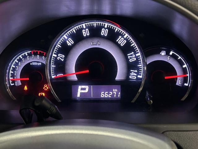 ルークス ハイウェイスター　保証付き　修復歴無　ＥＴＣ　パワスラ　ＨＩＤ　フォグ　オートライト　Ｐスタート　オートエアコン　スマートキー　純正１４ＡＷ　ベンチシート　パワステ　パワーウィンドウ　ＡＢＳ　運転席・助手席エアバッグ（70枚目）
