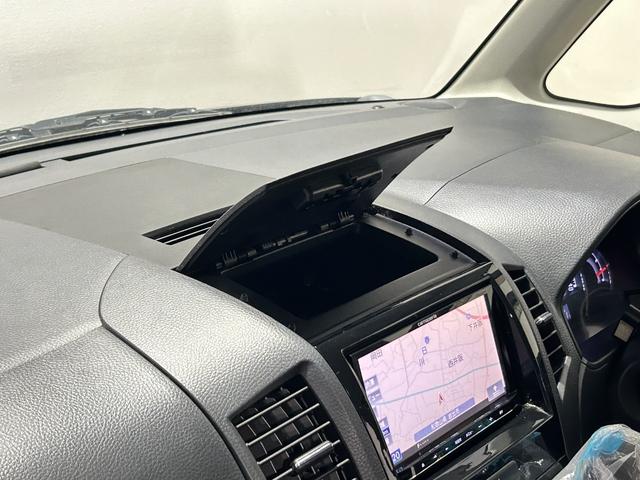 ルークス ハイウェイスター　保証付き　修復歴無　ＥＴＣ　パワスラ　ＨＩＤ　フォグ　オートライト　Ｐスタート　オートエアコン　スマートキー　純正１４ＡＷ　ベンチシート　パワステ　パワーウィンドウ　ＡＢＳ　運転席・助手席エアバッグ（75枚目）