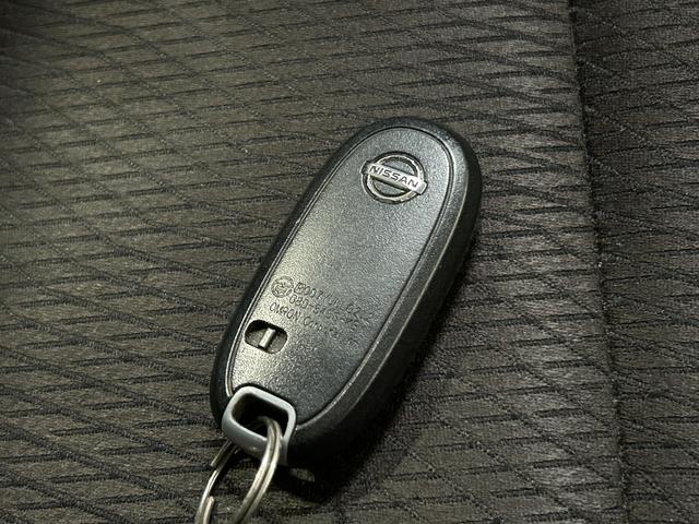 ルークス ハイウェイスター　保証付き　修復歴無　ＥＴＣ　パワスラ　ＨＩＤ　フォグ　オートライト　Ｐスタート　オートエアコン　スマートキー　純正１４ＡＷ　ベンチシート　パワステ　パワーウィンドウ　ＡＢＳ　運転席・助手席エアバッグ（77枚目）