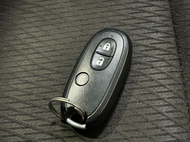 ルークス ハイウェイスター　保証付き　修復歴無　ＥＴＣ　パワスラ　ＨＩＤ　フォグ　オートライト　Ｐスタート　オートエアコン　スマートキー　純正１４ＡＷ　ベンチシート　パワステ　パワーウィンドウ　ＡＢＳ　運転席・助手席エアバッグ（78枚目）