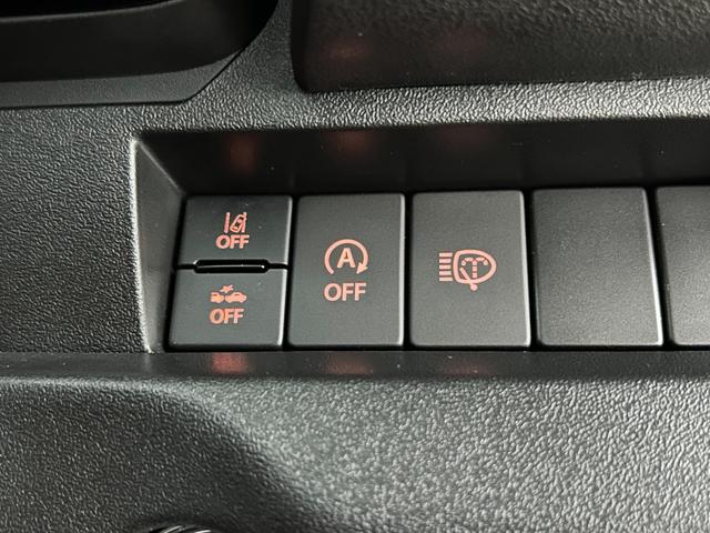 ジムニー ＸＣ　保証付き　修復歴無　４ＷＤ　ターボ　４速ＡＴ　ＤＳＢＳ　ＥＳＣ　レーンアシスト　クルコン　シートヒーター　ＨＤＣ　ＬＥＤオートライト　フォグ　純正１６インチＡＷ　Ｐスタート　Ａストップ　スマートキー（9枚目）