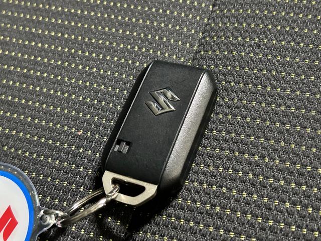 ジムニー ＸＣ　保証付き　修復歴無　４ＷＤ　ターボ　４速ＡＴ　ＤＳＢＳ　ＥＳＣ　レーンアシスト　クルコン　シートヒーター　ＨＤＣ　ＬＥＤオートライト　フォグ　純正１６インチＡＷ　Ｐスタート　Ａストップ　スマートキー（77枚目）