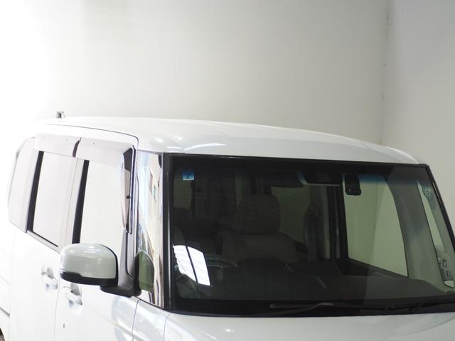 Ｎ－ＢＯＸ Ｇ・Ｌホンダセンシング　保証付き　修復歴無　ＥＴＣ　Ｂカメラ　パワスラ　ＡＣＣ　レーンアシスト　衝突被害軽減Ｂ　ＥＳＣ　ＬＥＤオートライト　Ｐスタート　フルセグナビ　ＢＴ　ＤＶＤ　ステリモ　ＡＡＣ　スマートキー　社外１４ＡＷ（19枚目）