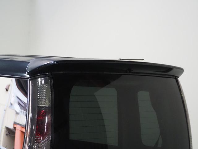 パレットＳＷ ＸＳ　保証付き　修復歴無　電動スライド　ＨＩＤ　フォグ　オートライト　Ｐスタート　ナビＴＶ　オートエアコン　スマートキー　純正１４インチＡＷ　ウィンカー付電動格納ミラー　ベンチシート　フルフラット　ＡＢＳ（62枚目）