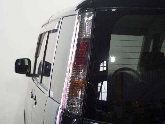 パレットＳＷ ＸＳ　保証付き　修復歴無　電動スライド　ＨＩＤ　フォグ　オートライト　Ｐスタート　ナビＴＶ　オートエアコン　スマートキー　純正１４インチＡＷ　ウィンカー付電動格納ミラー　ベンチシート　フルフラット　ＡＢＳ（63枚目）