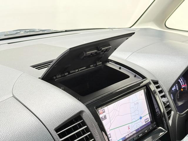 パレットＳＷ ＸＳ　保証付き　修復歴無　電動スライド　ＨＩＤ　フォグ　オートライト　Ｐスタート　ナビＴＶ　オートエアコン　スマートキー　純正１４インチＡＷ　ウィンカー付電動格納ミラー　ベンチシート　フルフラット　ＡＢＳ（74枚目）
