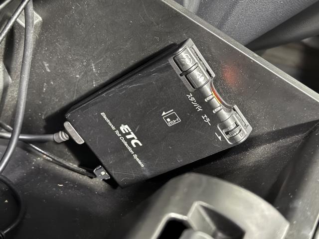 ルークス ハイウェイスター　保証付き　修復歴無　ＥＴＣ　Ｂカメラ　パワスラ　ＨＩＤ　フォグ　オートライト　Ｐスタート　ナビＴＶ　ＤＶＤ　ＣＤ　オートエアコン　スマートキー　純正１４インチＡＷ　ウィンカー付電格ミラー　ベンチシート（7枚目）