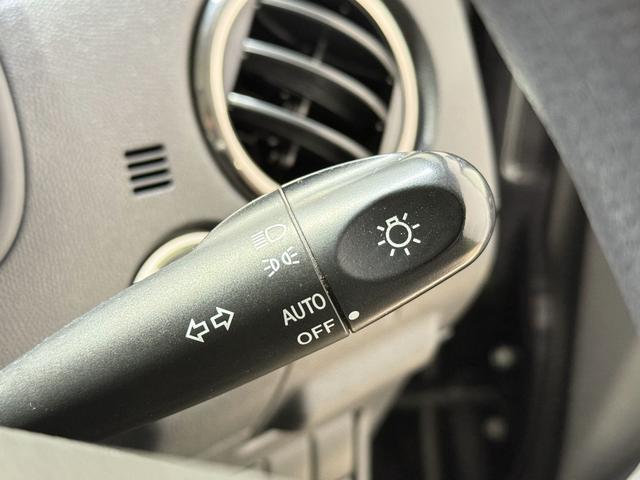 ルークス ハイウェイスター　保証付き　修復歴無　ＥＴＣ　Ｂカメラ　パワスラ　ＨＩＤ　フォグ　オートライト　Ｐスタート　ナビＴＶ　ＤＶＤ　ＣＤ　オートエアコン　スマートキー　純正１４インチＡＷ　ウィンカー付電格ミラー　ベンチシート（10枚目）