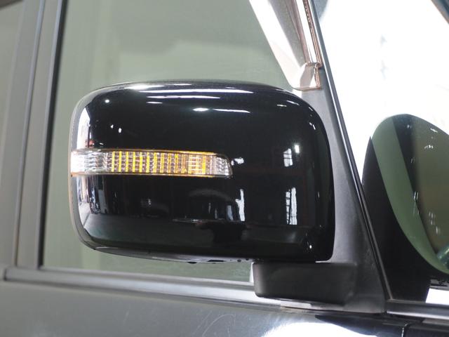 ルークス ハイウェイスター　保証付き　修復歴無　ＥＴＣ　Ｂカメラ　パワスラ　ＨＩＤ　フォグ　オートライト　Ｐスタート　ナビＴＶ　ＤＶＤ　ＣＤ　オートエアコン　スマートキー　純正１４インチＡＷ　ウィンカー付電格ミラー　ベンチシート（19枚目）
