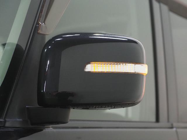 ルークス ハイウェイスター　保証付き　修復歴無　ＥＴＣ　Ｂカメラ　パワスラ　ＨＩＤ　フォグ　オートライト　Ｐスタート　ナビＴＶ　ＤＶＤ　ＣＤ　オートエアコン　スマートキー　純正１４インチＡＷ　ウィンカー付電格ミラー　ベンチシート（20枚目）