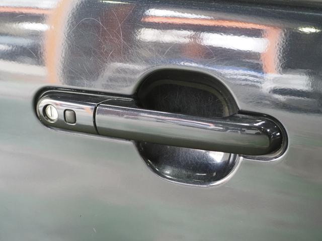 ルークス ハイウェイスター　保証付き　修復歴無　ＥＴＣ　Ｂカメラ　パワスラ　ＨＩＤ　フォグ　オートライト　Ｐスタート　ナビＴＶ　ＤＶＤ　ＣＤ　オートエアコン　スマートキー　純正１４インチＡＷ　ウィンカー付電格ミラー　ベンチシート（21枚目）