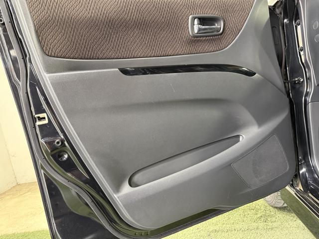 ルークス ハイウェイスター　保証付き　修復歴無　ＥＴＣ　Ｂカメラ　パワスラ　ＨＩＤ　フォグ　オートライト　Ｐスタート　ナビＴＶ　ＤＶＤ　ＣＤ　オートエアコン　スマートキー　純正１４インチＡＷ　ウィンカー付電格ミラー　ベンチシート（54枚目）