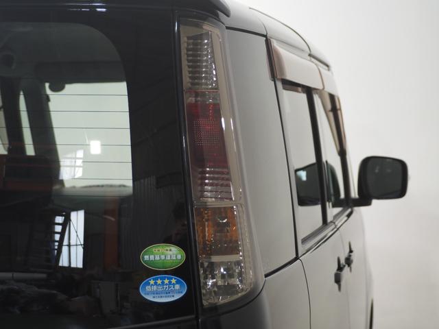 ルークス ハイウェイスター　保証付き　修復歴無　ＥＴＣ　Ｂカメラ　パワスラ　ＨＩＤ　フォグ　オートライト　Ｐスタート　ナビＴＶ　ＤＶＤ　ＣＤ　オートエアコン　スマートキー　純正１４インチＡＷ　ウィンカー付電格ミラー　ベンチシート（62枚目）