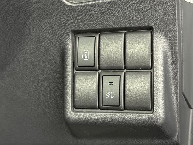 ルークス ハイウェイスター　保証付き　修復歴無　ＥＴＣ　Ｂカメラ　パワスラ　ＨＩＤ　フォグ　オートライト　Ｐスタート　ナビＴＶ　ＤＶＤ　ＣＤ　オートエアコン　スマートキー　純正１４インチＡＷ　ウィンカー付電格ミラー　ベンチシート（64枚目）