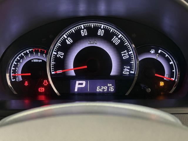ルークス ハイウェイスター　保証付き　修復歴無　ＥＴＣ　Ｂカメラ　パワスラ　ＨＩＤ　フォグ　オートライト　Ｐスタート　ナビＴＶ　ＤＶＤ　ＣＤ　オートエアコン　スマートキー　純正１４インチＡＷ　ウィンカー付電格ミラー　ベンチシート（67枚目）
